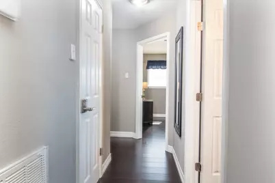 150 Edgewater Way, Point Blank, TX 77364 - Photo 22