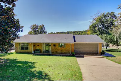150 Edgewater Way, Point Blank, TX 77364 - Photo 30
