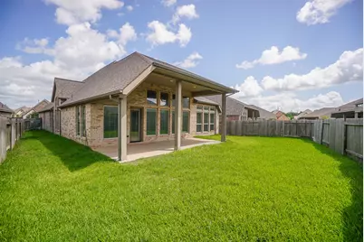 1215 Watercrest Park Lane, Rosenberg, TX 77471 - Photo 22