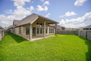 1215 Watercrest Park Ln, Rosenberg, TX 77471 - Photo 22