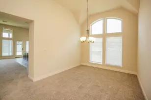 1215 Watercrest Park Ln, Rosenberg, TX 77471 - Photo 12
