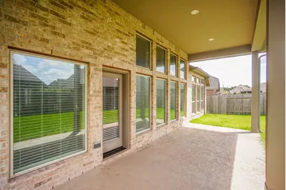 1215 Watercrest Park Lane, Rosenberg, TX 77471 - Photo 20