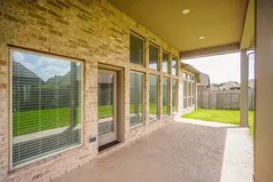 1215 Watercrest Park Ln, Rosenberg, TX 77471 - Photo 20