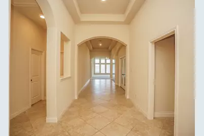 1215 Watercrest Park Lane, Rosenberg, TX 77471 - Photo 2