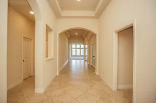 1215 Watercrest Park Ln, Rosenberg, TX 77471 - Photo 2