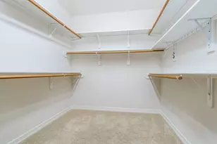 29511 Imperial Creek Dr, Tomball, TX 77377 - Photo 28