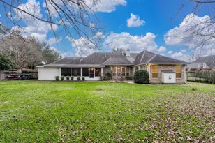 29511 Imperial Creek Dr, Tomball, TX 77377 - Photo 40