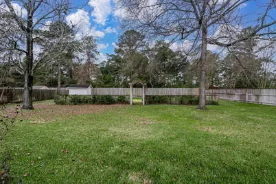 29511 Imperial Creek Drive, Tomball, TX 77377 - Photo 42