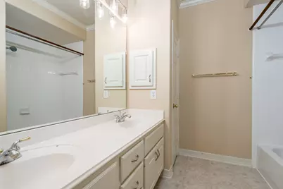 29511 Imperial Creek Drive, Tomball, TX 77377 - Photo 30