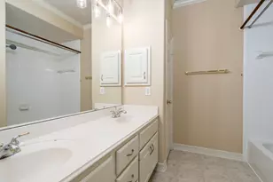 29511 Imperial Creek Dr, Tomball, TX 77377 - Photo 30