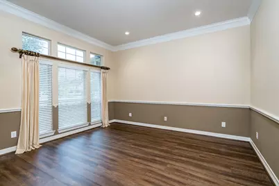 29511 Imperial Creek Drive, Tomball, TX 77377 - Photo 6