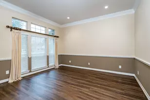 29511 Imperial Creek Dr, Tomball, TX 77377 - Photo 6