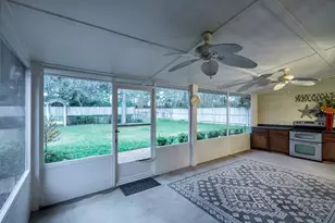 29511 Imperial Creek Dr, Tomball, TX 77377 - Photo 4