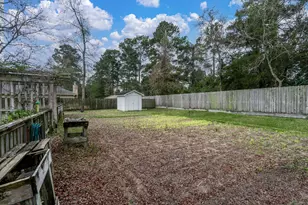 29511 Imperial Creek Dr, Tomball, TX 77377 - Photo 44