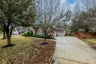 29511 Imperial Creek Dr, Tomball, TX 77377 - Photo 46