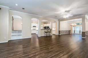 29511 Imperial Creek Dr, Tomball, TX 77377 - Photo 12