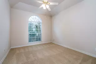 29511 Imperial Creek Dr, Tomball, TX 77377 - Photo 32
