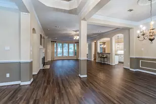 29511 Imperial Creek Dr, Tomball, TX 77377 - Photo 8