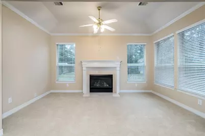 29511 Imperial Creek Drive, Tomball, TX 77377 - Photo 20