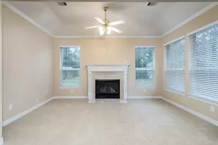 29511 Imperial Creek Dr, Tomball, TX 77377 - Photo 20