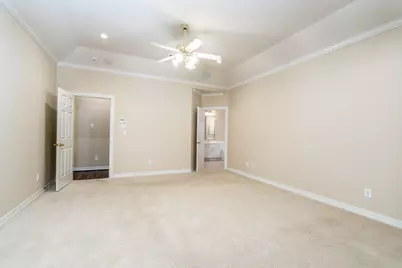 29511 Imperial Creek Drive, Tomball, TX 77377 - Photo 22
