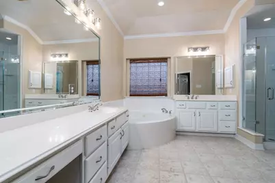 29511 Imperial Creek Drive, Tomball, TX 77377 - Photo 24