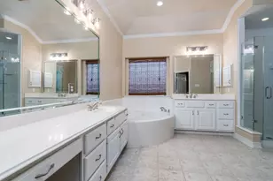 29511 Imperial Creek Dr, Tomball, TX 77377 - Photo 24