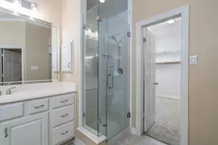 29511 Imperial Creek Dr, Tomball, TX 77377 - Photo 26