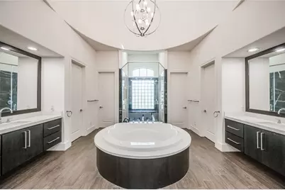 6603 Whitehill Lane, Richmond, TX 77406 - Photo 22