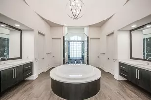 6603 Whitehill Ln, Richmond, TX 77406 - Photo 22