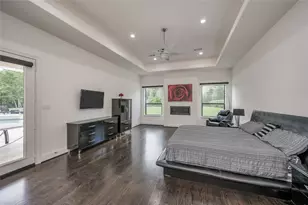 6603 Whitehill Ln, Richmond, TX 77406 - Photo 20