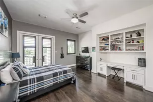 6603 Whitehill Ln, Richmond, TX 77406 - Photo 30