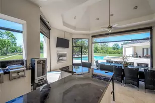 6603 Whitehill Ln, Richmond, TX 77406 - Photo 48