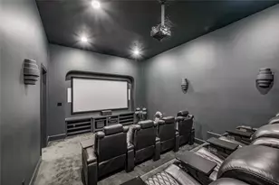 6603 Whitehill Ln, Richmond, TX 77406 - Photo 34