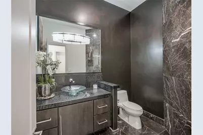 6603 Whitehill Lane, Richmond, TX 77406 - Photo 44