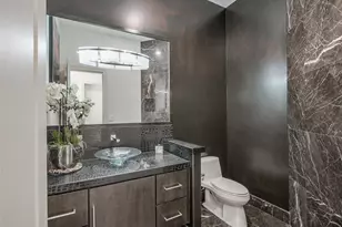 6603 Whitehill Ln, Richmond, TX 77406 - Photo 44