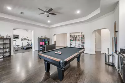 6603 Whitehill Lane, Richmond, TX 77406 - Photo 36