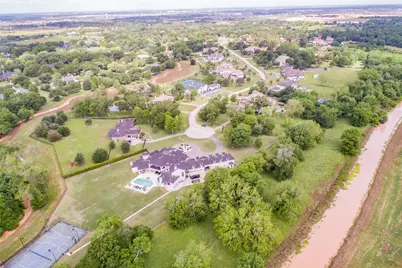 6603 Whitehill Lane, Richmond, TX 77406 - Photo 50