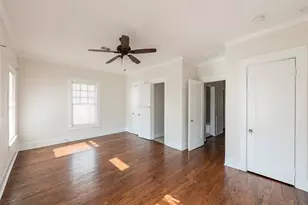 608 Avondale, Houston, TX 77006 - Photo 22