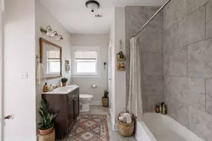 608 Avondale, Houston, TX 77006 - Photo 4