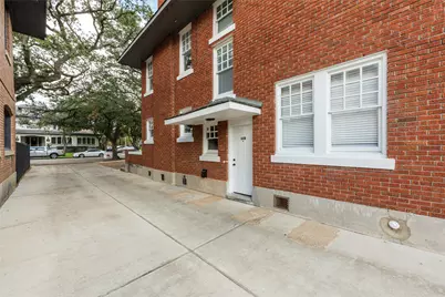 608 Avondale, Houston, TX 77006 - Photo 10
