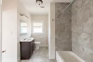 608 Avondale, Houston, TX 77006 - Photo 24