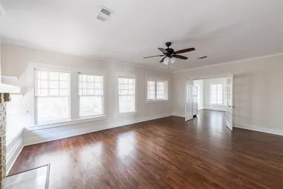 608 Avondale, Houston, TX 77006 - Photo 20