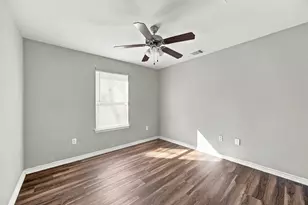 2722 Vega St, Houston, TX 77088 - Photo 16