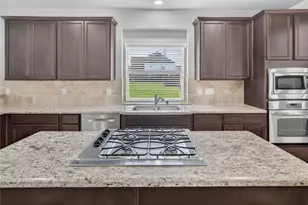 14865 Lisa Ln Ln, Beaumont, TX 77713 - Photo 22
