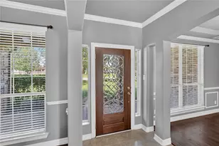 14865 Lisa Ln Ln, Beaumont, TX 77713 - Photo 18