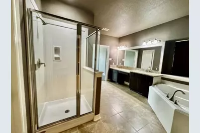 14865 Lisa Lane Lane, Beaumont, TX 77713 - Photo 24