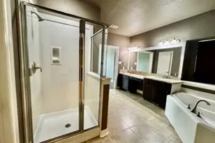 14865 Lisa Ln Ln, Beaumont, TX 77713 - Photo 24