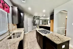 14865 Lisa Ln Ln, Beaumont, TX 77713 - Photo 12