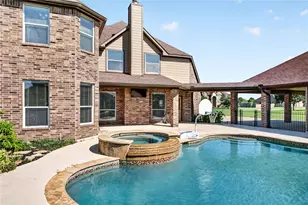14865 Lisa Ln Ln, Beaumont, TX 77713 - Photo 14